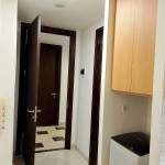 WhatsApp Image 2026-04-15 at 14.19.25 (2)