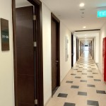 WhatsApp Image 2026-04-15 at 14.19.26