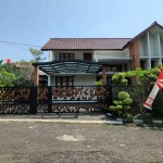 WhatsApp Image 2026-04-16 at 12.47.13