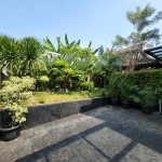 WhatsApp Image 2026-04-16 at 12.47.14