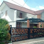 WhatsApp Image 2026-04-16 at 12.47.15 (1)