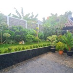 WhatsApp Image 2026-04-16 at 12.47.15