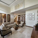 WhatsApp Image 2026-04-16 at 12.47.15 (2)