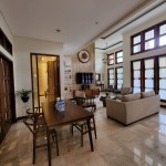 WhatsApp Image 2026-04-16 at 12.47.16 (1)