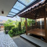 WhatsApp Image 2026-04-16 at 12.47.16