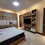 WhatsApp Image 2026-04-16 at 12.47.17