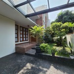 WhatsApp Image 2026-04-16 at 12.47.18 (1)