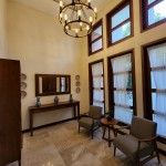 WhatsApp Image 2026-04-16 at 12.47.18