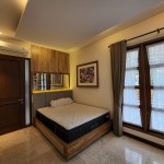 WhatsApp Image 2026-04-16 at 12.47.19 (1)