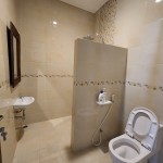 WhatsApp Image 2026-04-16 at 12.47.19 (2)