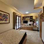 WhatsApp Image 2026-04-16 at 12.47.20 (1)