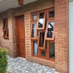 WhatsApp Image 2026-04-16 at 12.47.20