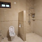 WhatsApp Image 2026-04-16 at 12.47.20 (2)