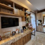 WhatsApp Image 2026-04-16 at 12.47.21 (1)