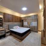 WhatsApp Image 2026-04-16 at 12.47.21