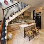 WhatsApp Image 2026-04-16 at 12.47.21 (2)