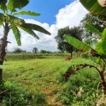 WhatsApp Image 2026-04-16 at 15.29.03 (2)