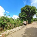 WhatsApp Image 2026-04-16 at 15.29.04 (1)