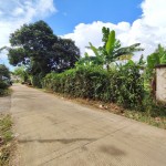 WhatsApp Image 2026-04-16 at 15.29.04