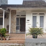 WhatsApp Image 2026-04-16 at 23.04.23