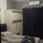 WhatsApp Image 2026-04-16 at 23.04.27 (1)