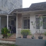 WhatsApp Image 2026-04-16 at 23.04.27