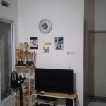 WhatsApp Image 2026-04-16 at 23.04.27 (2)