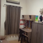 WhatsApp Image 2026-04-16 at 23.04.28 (1)