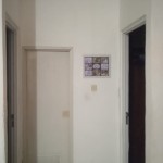 WhatsApp Image 2026-04-16 at 23.04.28