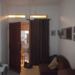 WhatsApp Image 2026-04-16 at 23.04.28 (2)