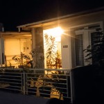 WhatsApp Image 2026-04-16 at 23.04.30 (1)