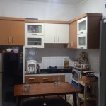 WhatsApp Image 2026-04-16 at 23.04.30