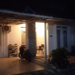 WhatsApp Image 2026-04-16 at 23.04.31