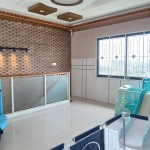 WhatsApp Image 2026-04-27 at 07.15.44