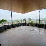 WhatsApp Image 2026-04-27 at 07.15.45 (1)