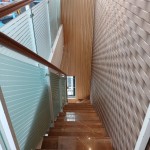 WhatsApp Image 2026-04-27 at 07.15.45