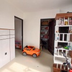 WhatsApp Image 2026-04-27 at 07.15.46 (1)