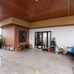 WhatsApp Image 2026-04-27 at 07.15.46