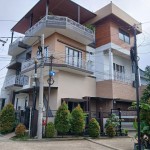 WhatsApp Image 2026-04-27 at 07.15.51 (1)