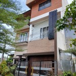 WhatsApp Image 2026-04-27 at 07.15.51