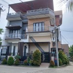 WhatsApp Image 2026-04-27 at 07.15.51 (2)