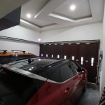 WhatsApp Image 2026-04-27 at 07.15.52