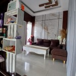 WhatsApp Image 2026-04-27 at 07.15.52 (2)