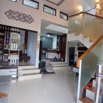 WhatsApp Image 2026-04-27 at 07.15.52 (3)