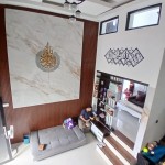 WhatsApp Image 2026-04-27 at 07.15.53 (1)