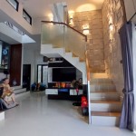 WhatsApp Image 2026-04-27 at 07.15.53