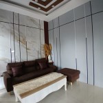 WhatsApp Image 2026-04-27 at 07.15.54 (1)