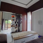 WhatsApp Image 2026-04-27 at 07.15.54