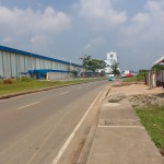 WhatsApp Image 2026-04-27 at 10.46.02