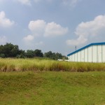 WhatsApp Image 2026-04-27 at 10.46.05